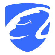Alibaba Logo