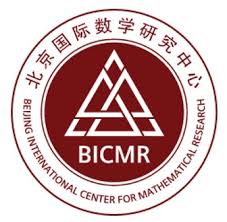BICMR Logo
