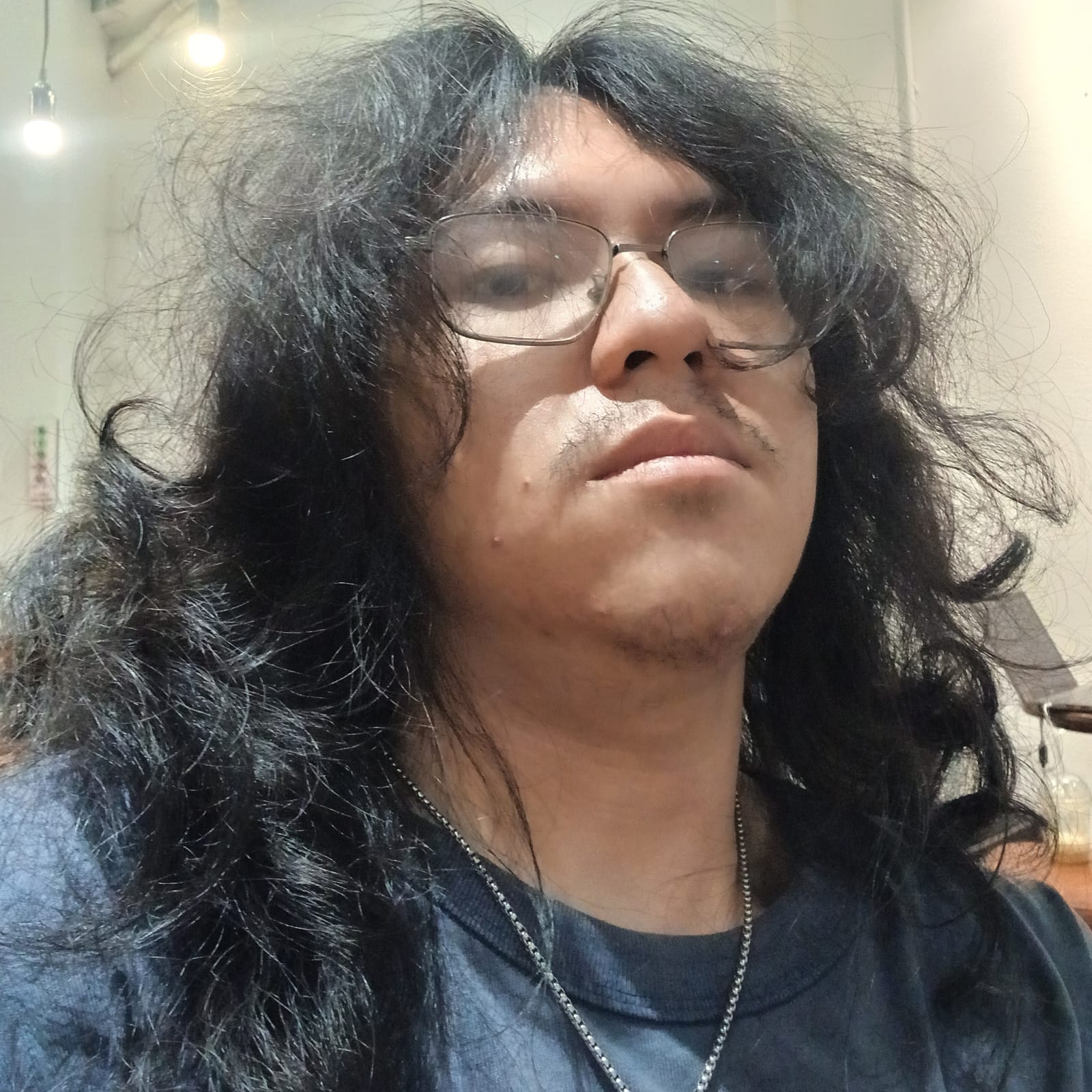 Yang Tuấn Anh